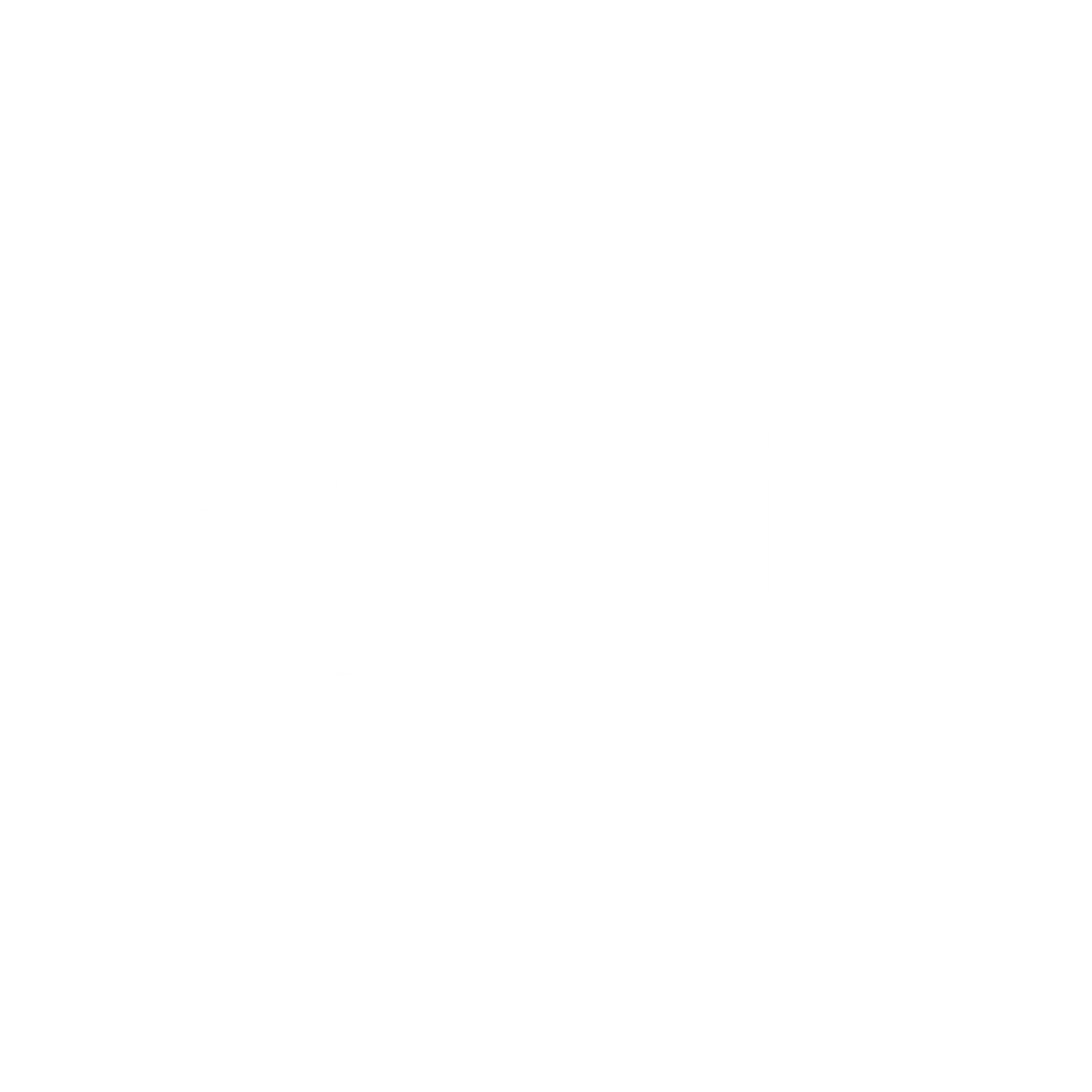 Sandwico
